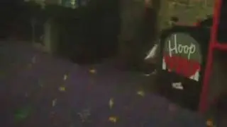SWAGG CONTROLL