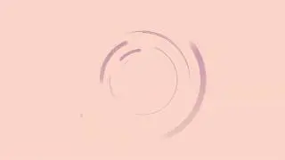Intro/Outro Sample