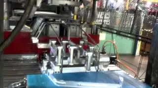 VID 20150902 104732 224