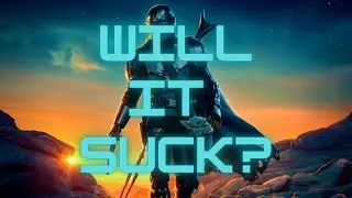 The Mandalorian: Will Season 2 Deliver?