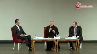 O mărturie a unui preot ortodox despre evanghelici. Să dea Dumnezeu să fie adevărată!