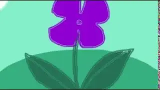 2D animation loop
