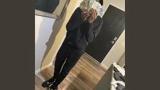 Ply for keeps (feat. Amg qp, Selfmade Capone & 30M tap)