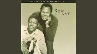 Soul Sister Brown Sugar