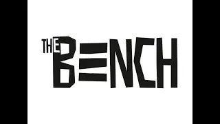 The Bench, A Homeless Love Story - Virtual Table Reading 10/10/2020