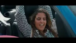 Je te veux moi non plus