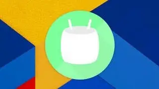 How to install marshmallow on Coolpad note3 lite