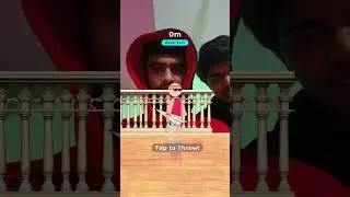 plane challenge #plane #game #challenge #snapchat