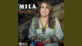Dachou