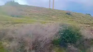  عتقو 💥 الطباخة فركعات الرمانه وخرجات طول وعرض فمحبوبه وياسين وتيتيش صدموا المتابعين