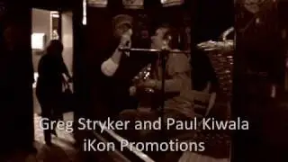 Greg and Paul.wmv