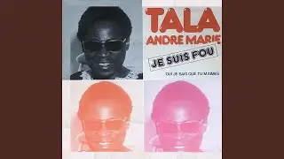Je Suis Fou