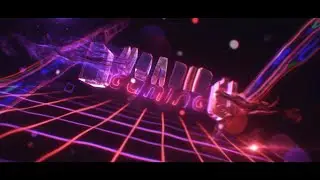 INTRO DUDADIDU GAMING |