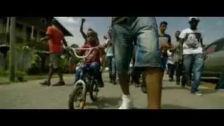 NOORD ANTHEM - CRAZY G ft. CRAY C