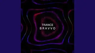 TRANCE