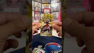 Should I Open it? Or Should I Keep it Sealed? - Episode 77 - POP Series 8 & 9