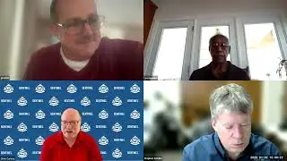 Mayors & Supervisors Weekly Update - January 4, 2026