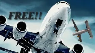  Best mobile flight simulator? (extreme landings)
