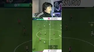 Through Pass meta #fifa #eafc26 #football #fifaultimateteam #ultimateteam #sbc