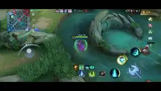 Mobile legends (Estes) Support😄gg