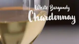 Cheese and White Wine Pairing Tips | State of Cheese