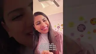 Parenting Tips- &ldquo;Kids Read, Kids Lead&rdquo;#reels #youtube #instagram #parentingtips #mom #father #viral 