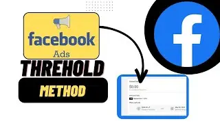 ⚡️ Facebook Ads CC Adding Code Using Console Script ( Bypass Account Ban ) ⚡️