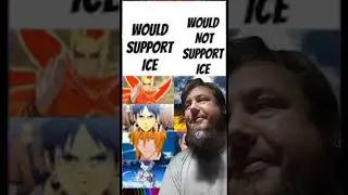 Why Fictional Characters Can't Be Political
