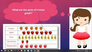 Zoom meeting (Discover)Theme 4 chapter 2 lesson 4