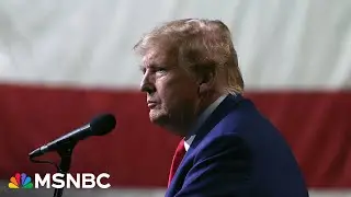 Harvard scholar predicts how Supreme Court will rule on key Trump legal battles
