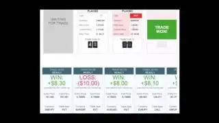 Binary Boom Software In Action Top Binary Options Software