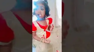 @lachunithi nikkikeeru  #lachunithi #pkcouplevlogs #nidheesh panikattil @Pk Couples