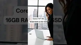 Ultra high configuration #dell #laptop @ ultra low price. Contact 9309000237