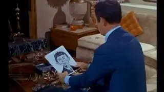 Get Smart Lampoons Mission Impossible - 1968