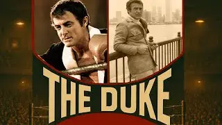 Robert Conrad est The Duke ~ Ep. Pilote 📺 1979 - Inédit en France