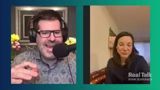 February 25, 2021 - Shannon Phillips, Dr. Kory Mathewson, Beef Producers Panel, Julie Van Rosendaal