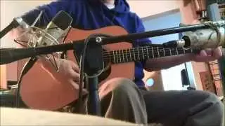 Martin DX-1 vs D-18 are you kidding?