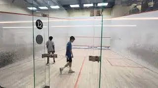 Subhan m5g1 jct2 Virginia bu13