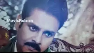 Katamarayudu original