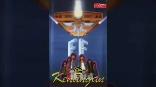 Flying Funeral - Kenangan