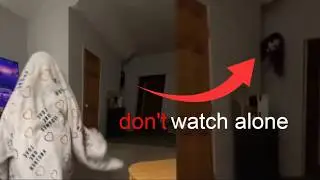 SCARY VIDEOS That Made Viewers Panic (Real Reactions)