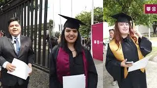 La Universidad Rosario Castellanos