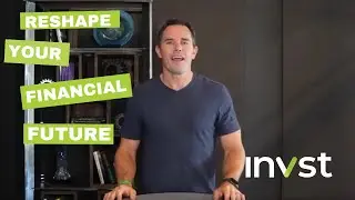Overcoming Negative Money Beliefs for a Better Financial Future