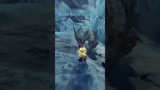 Me When Dual Blades 2 #monsterhunter #world #iceborne