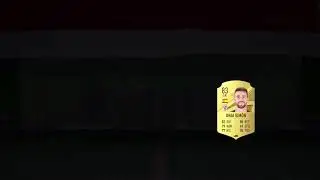 Player Pickuri