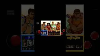 90s MUSTAFA GAME 😱 | FIRST ROUND KA DRAGON 🐉🔥 HARA DIYA | BACHHPAN KI YAADEN 💥 #shorts