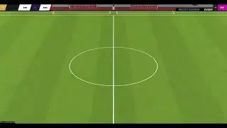 DOWNLOAD FOOTBALL MANAGER 2022 CRACK | FREE SKINS | FREE