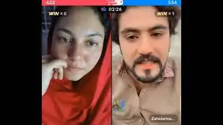 was ei rawarwa zaid arman lewanei sho laif funny mas gauf shap
