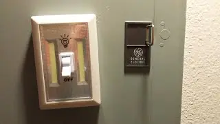 Home Video