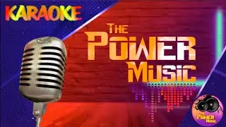 KARAOKE: SEBASTIAN - Arriba los corazones - PISTA 41